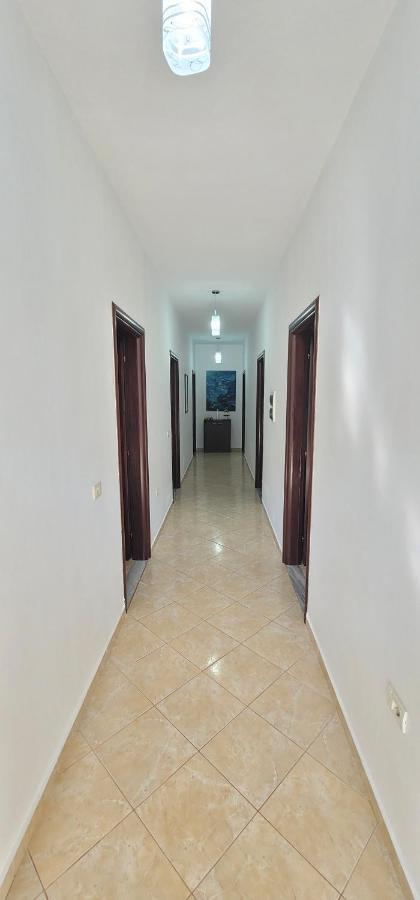 קסאמיל Alsi Rooms מראה חיצוני תמונה