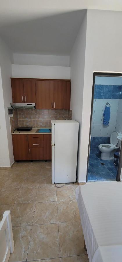 קסאמיל Alsi Rooms מראה חיצוני תמונה